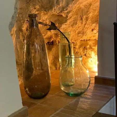 Apartment Aurora Medieval House