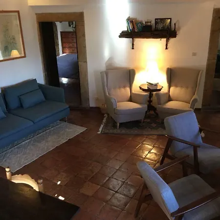 Apartament Aurora Medieval House