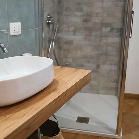 Aurora Medieval House *