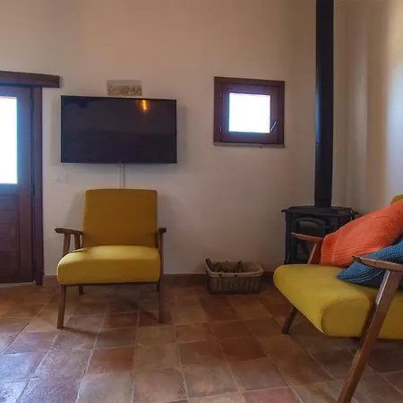 Διαμέρισμα Aurora Medieval House Sermoneta